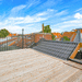 Frisch renovierte WGs mit Terrasse und Dachterrass - Bild 3