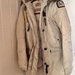 Parajumpers Anchorage Masterpiece Parka M - Bild 1
