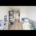 Schöne und gemütliche Wohnung  - Bild 3