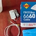 AVM FRITZ!Box 6660 Cable - OHNE Branding! - Bild 5