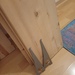 KLEIDERSCHRANK  ZU VERKAUFEN - Bild 2