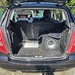 Mercedes a klasse w169 zum Verkauf  - Bild 7