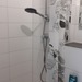 Vermietete Wohnung in Bremen zu verkaufen - Bild 4
