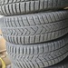 4 Pirelli Winterreifen auf Alufelge - Bild 2