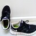 NIKE Free Run 2 Schuhe, Gr. 37 - Bild 1