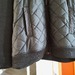 NEU Herrenstrickjacke -NEU- c.Comberti Gr. 56 - Bild 4