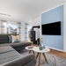 Wohnung im OstseeResort Olpenitz  - Bild 1