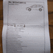 Anhängerkupplung für Ford B-Max, neu - Bild 5