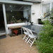 Reihenmittelhaus   Bremen Huchting. - Bild 2