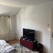1 Zimmer Wohnung  - Bild 3