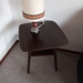 Tisch  Lampe  - Bild 1