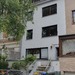5 Zimmer Maisonette Whg. Neustadt Flüsseviertel - Bild 10