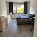 2 Zimmer Wohnung Neustadt ideal für Studenten  - Bild 2