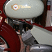 Simson Spatz SR4-1, 1967 - Bild 4