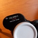Columbus Fernglas  - Bild 6
