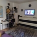 Neustadt 1 Zimmer plus Garten  - Bild 2