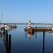 FeWo in Schleswig-Holstein in der Wikingerstadt SL - Bild 5