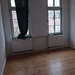 kleine 2-Zimmerwohnung in der Innenstadt - Bild 1