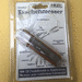 Hochwertiges Taschenmesser -NEU-  - Bild 2