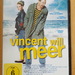  Vincent will Meer Florian David Fitz (Darsteller) - Bild 1