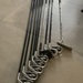 Golfkomplettset 400,- Euro - Bild 4
