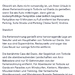 FeWo in Torbole Gardasee  - Bild 2