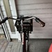 Gazelle E Bike Miss Grace  nur 1750 km schwarz mat - Bild 2