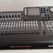 Tascam DP-24SD  - Bild 1