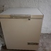 Gefriertruhe/Gefrierschrank Bosch Economic, top   - Bild 1