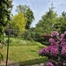 EG-Wohnung mit großem Garten & Wintergarten - Bild 2