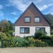 Alt-Arsten, helle 3,5 Zi plus Wintergarten  - Bild 1