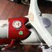 Simson Spatz SR4-1, 1967 - Bild 3