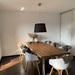 Sanierte 3Zi Maisonette-Wohnung mit Dachterrasse i - Bild 3