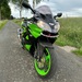 Kawasaki ZX-9R Ninja Zu Verkaufen Top Zustand  - Bild 1