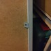 Kommode IKEA 