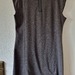 Desigual Kleid - Bild 3