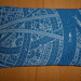 EMIRATES AMINITY KIT NEU NEU NEU - Bild 1