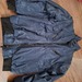 Kartons voller Kleidung  - Bild 3