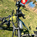 E Bike von Yamaha Preis: VB - Bild 2