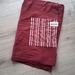 Baby-Tragetuch von Maman Kangourou, top Zustand - Bild 2