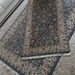 Schreibtisch,Bilder  - Bild 5