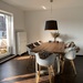 Sanierte 3Zi Maisonette-Wohnung mit Dachterrasse i - Bild 4