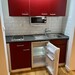Singlewohnung Zentral 2 Min. bis Hauptbahnhof - Bild 7