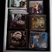 CD'S,  - Bild 8