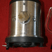 WMF-Standmixer  - Bild 2