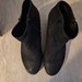 Vagabond Stiefeletten Gr.40 - 20Euro - Bild 1