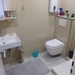 3 Zmmerwohnung renoviert - Bild 10