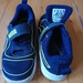 Kinder Schuhe  - Bild 4