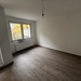 2 Z. Wohnung zum 1.7.2025 in Bremen Nord  - Bild 1
