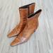 Uhr High Heels Bluse Kleid Sneakers Stiefel etc. - Bild 1